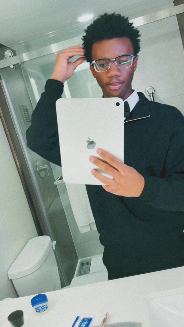 @Řįø
