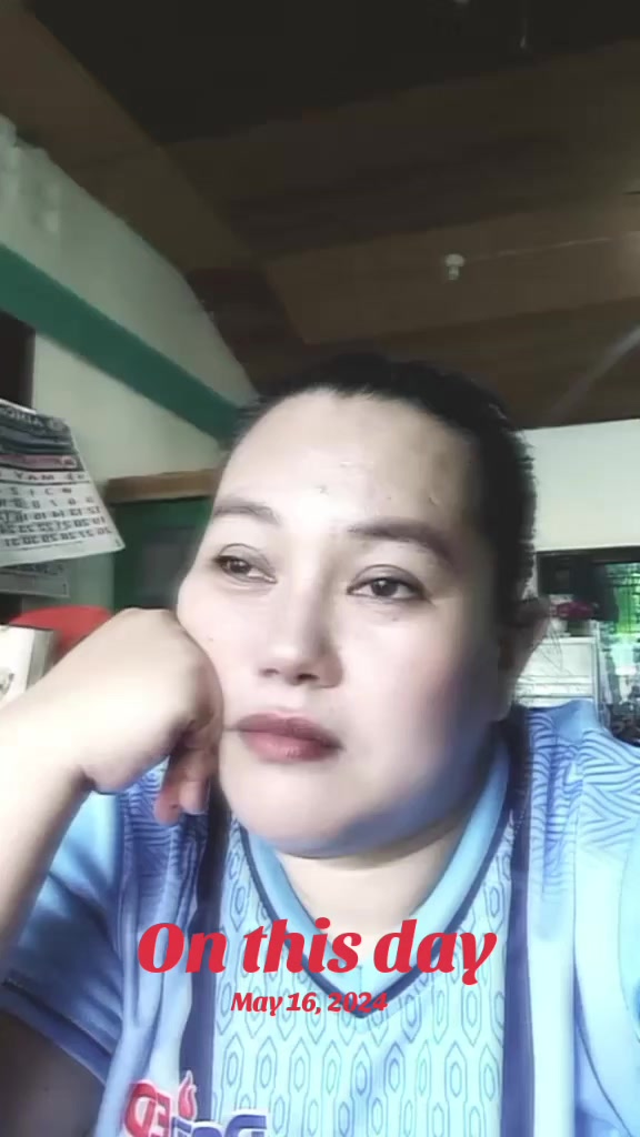 @JoyDhil2007