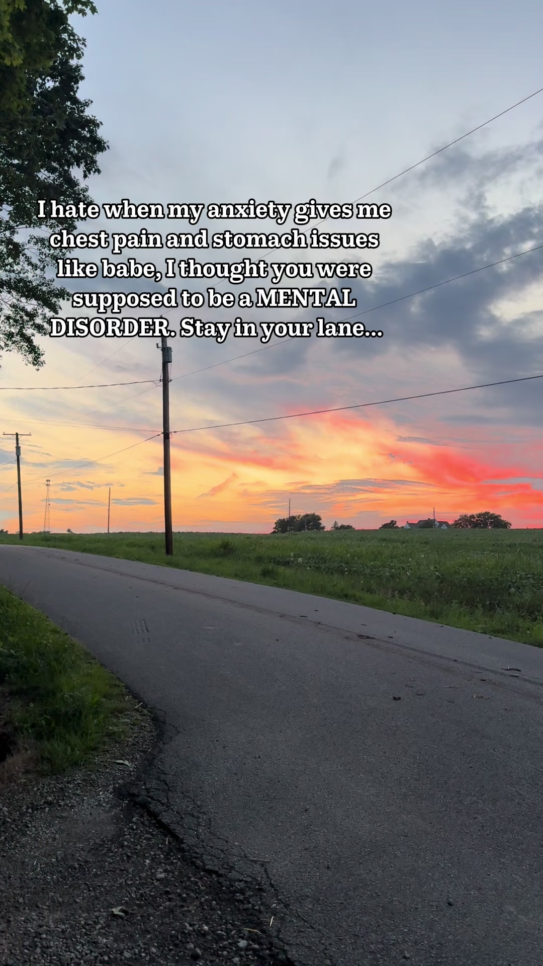 @Alyssa Maxine | MAMA