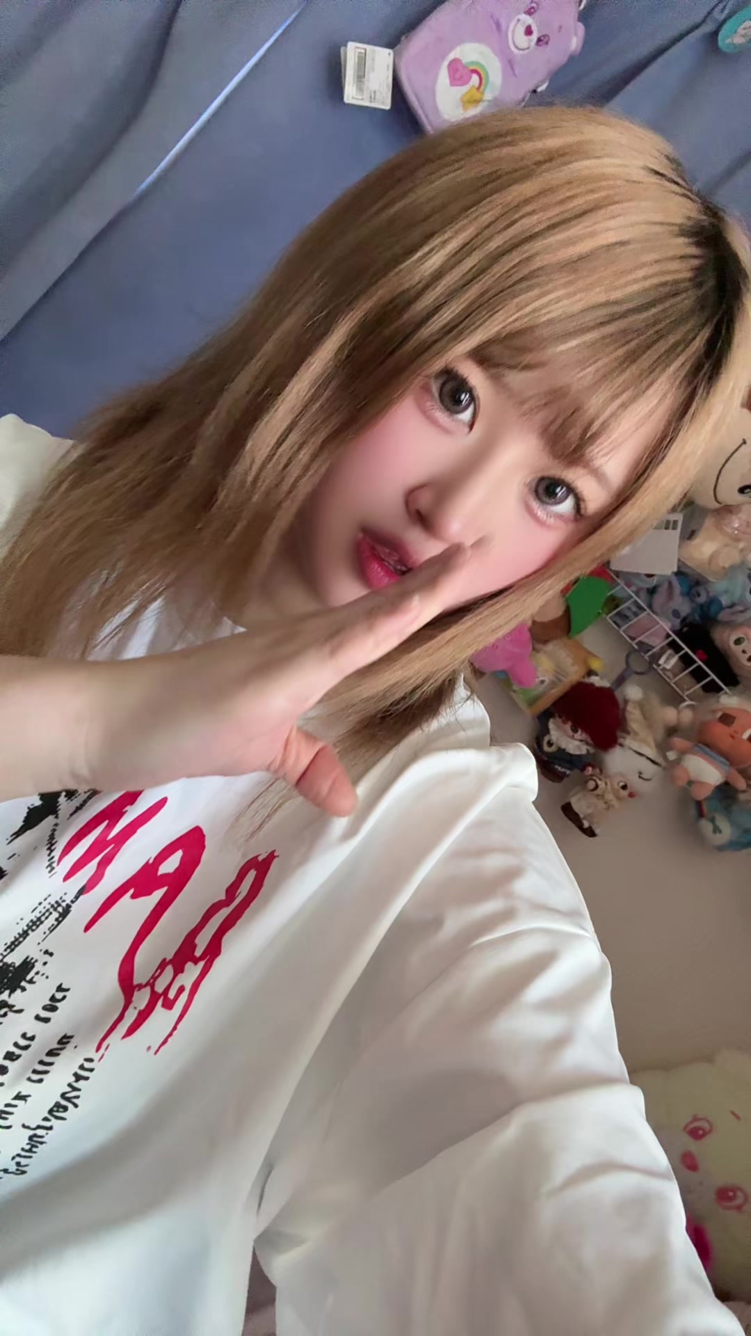 @花恋🧸🥀