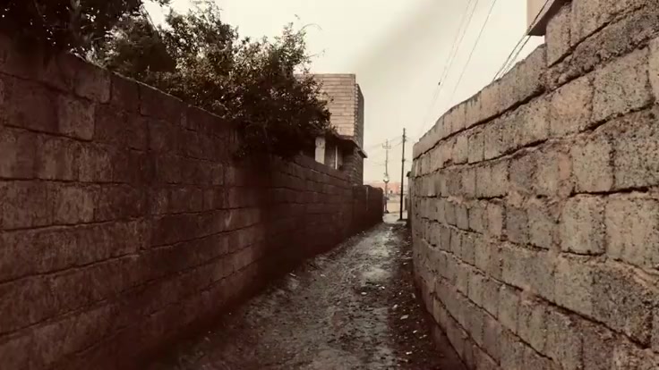 @عواطف المحتركه بماي👈🏻👉🏻.