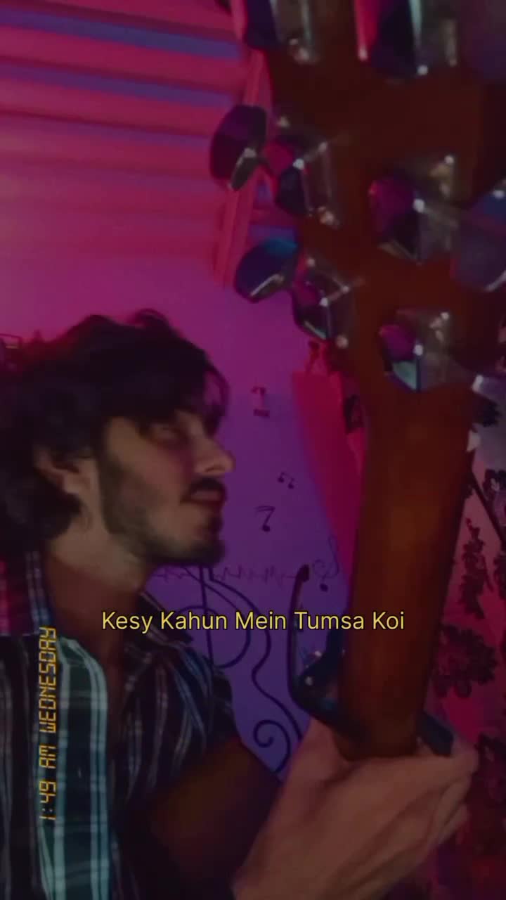 @Hadimirza_11
