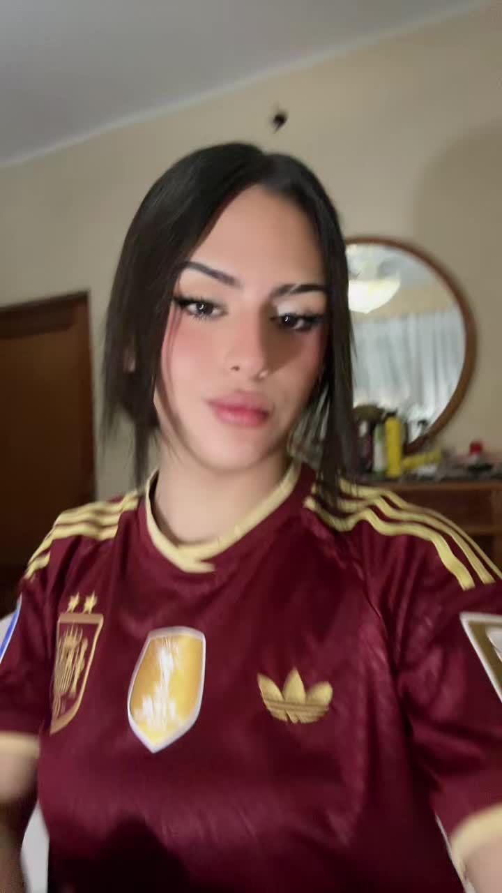 @🏳️⚧️🩷