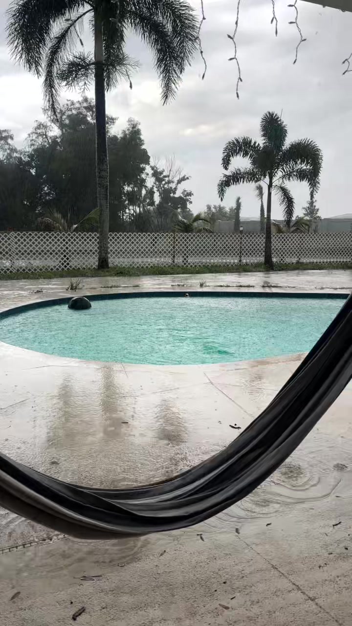@Sapequinha