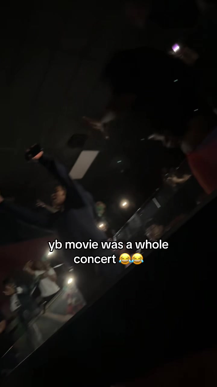 @laylani 💫