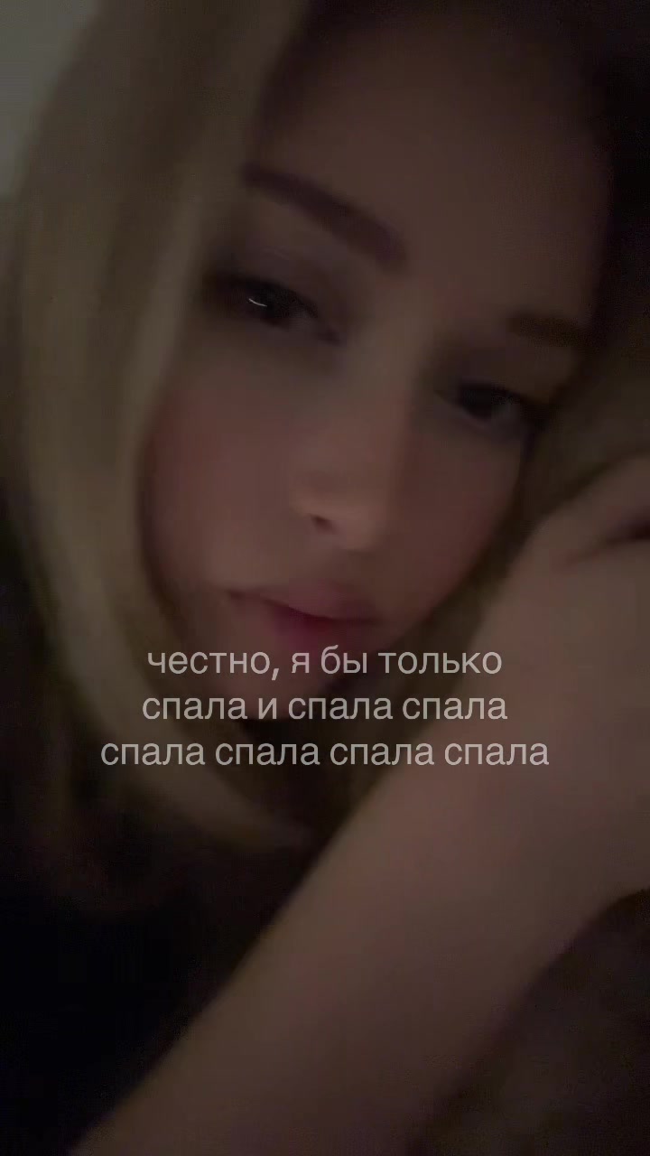 @polyak🍓