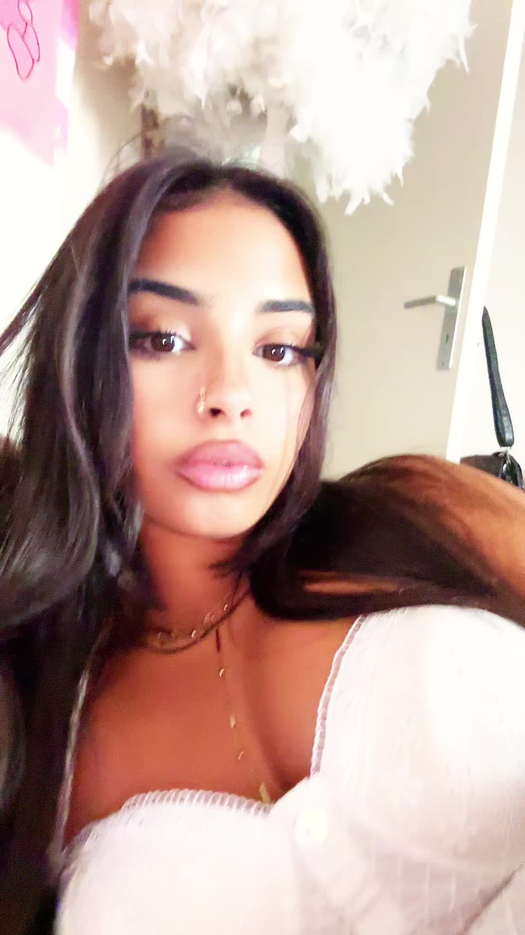 @spiritprincess