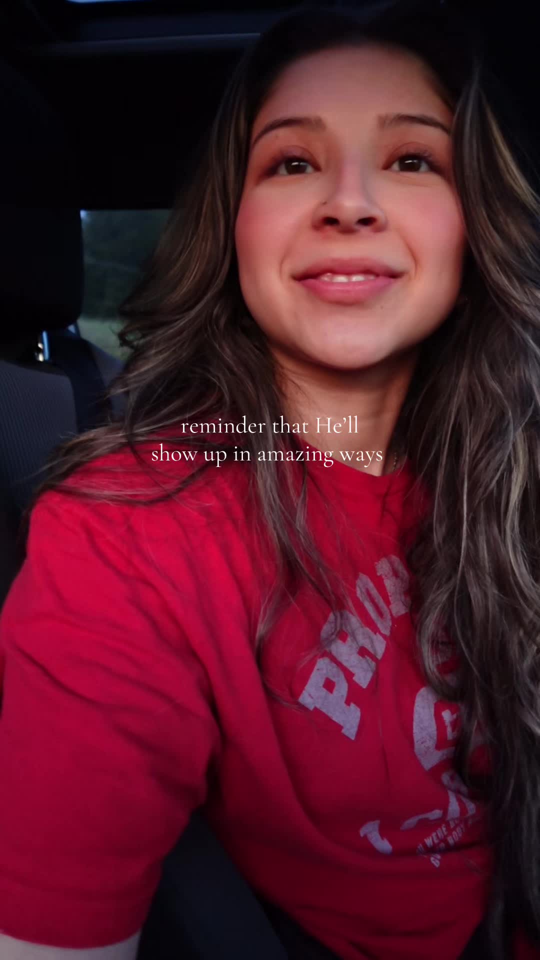 @vivi