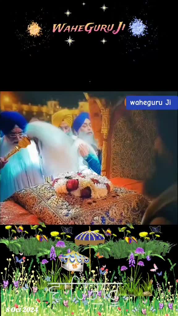 @❤️🧿Madhu Matharu🧿❤️