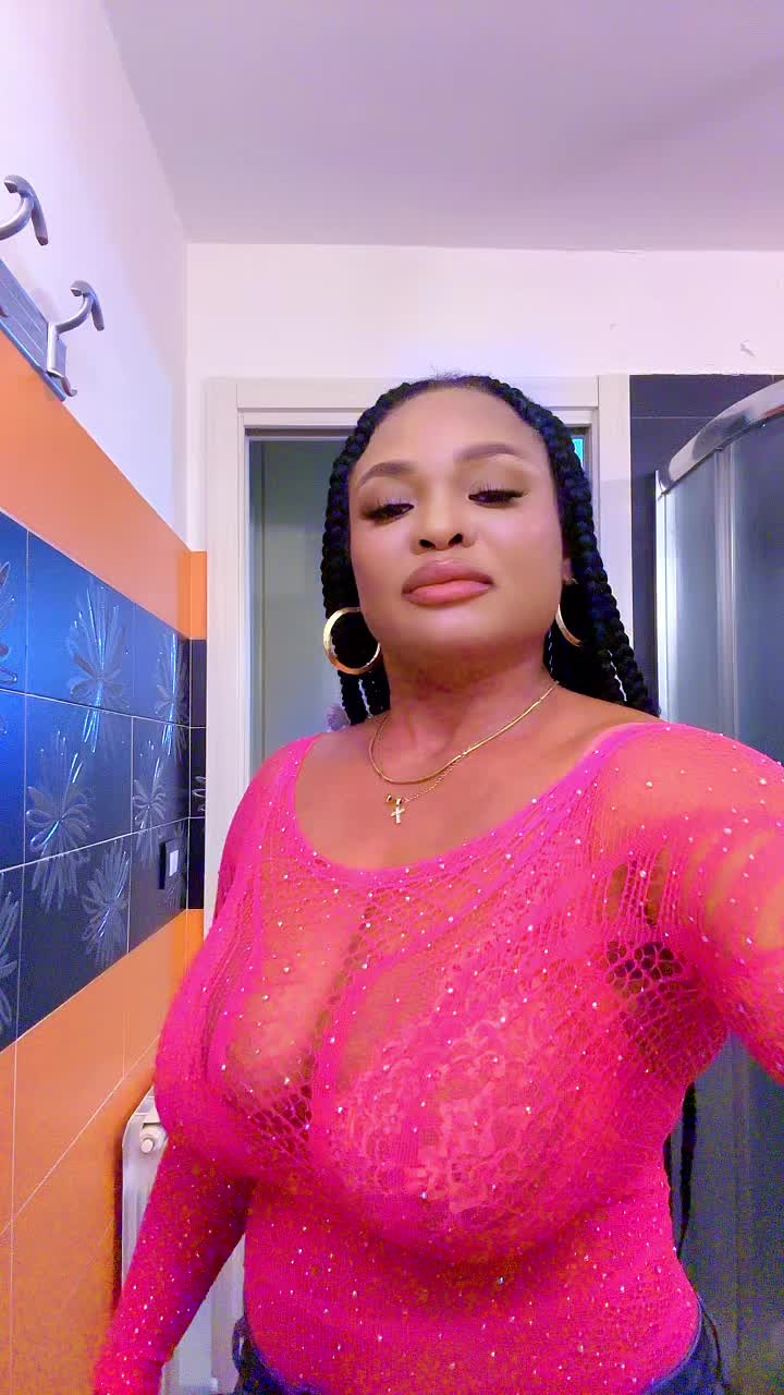 @Iamnat