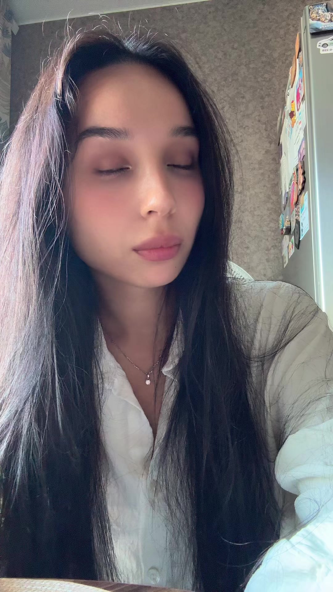 @my_sicret_t