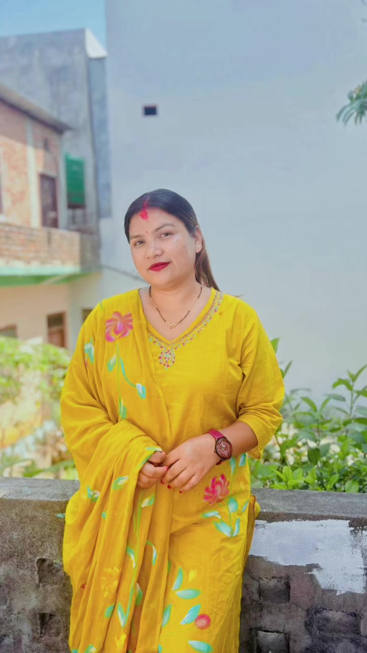 @Shiru pokhrel
