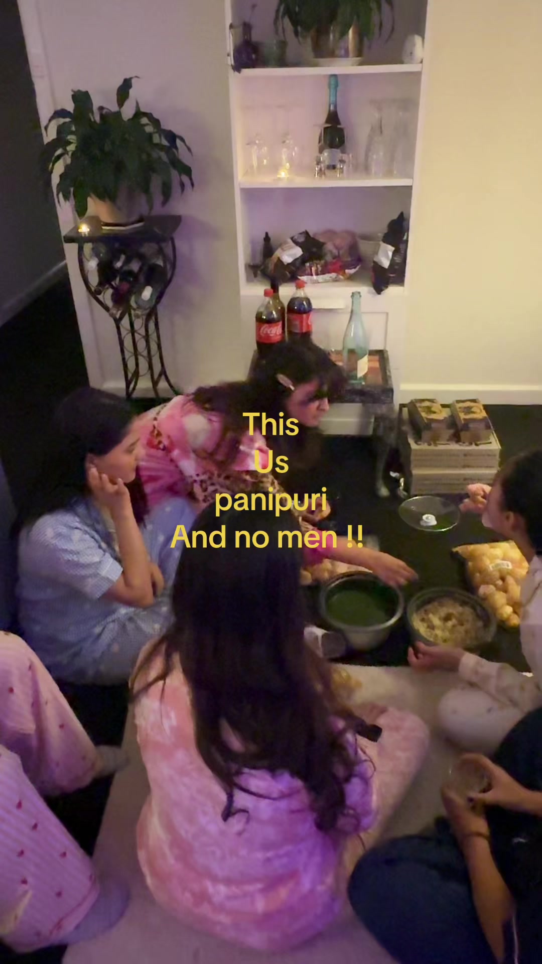 @LifeofJeshika_