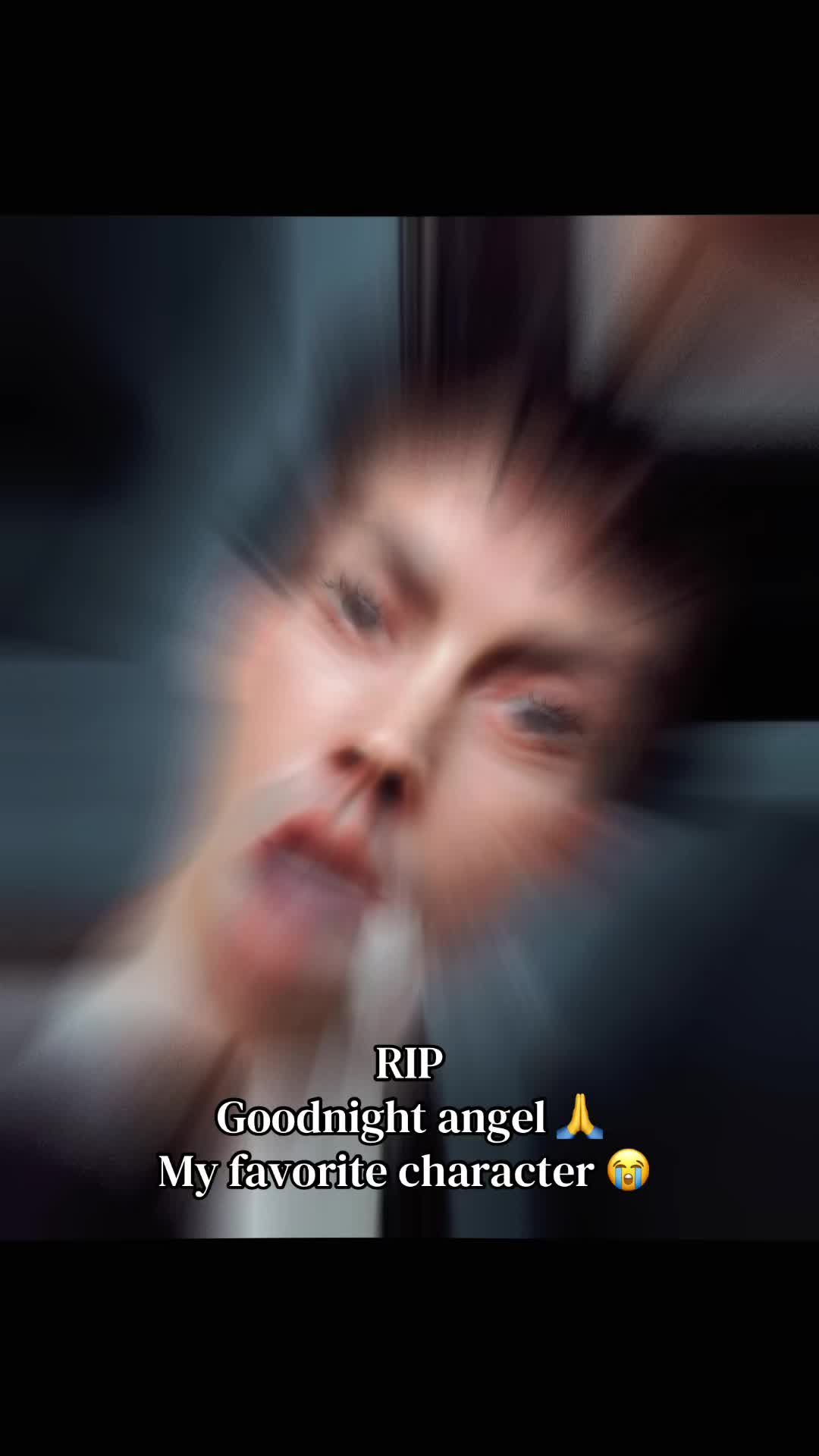 @SouL