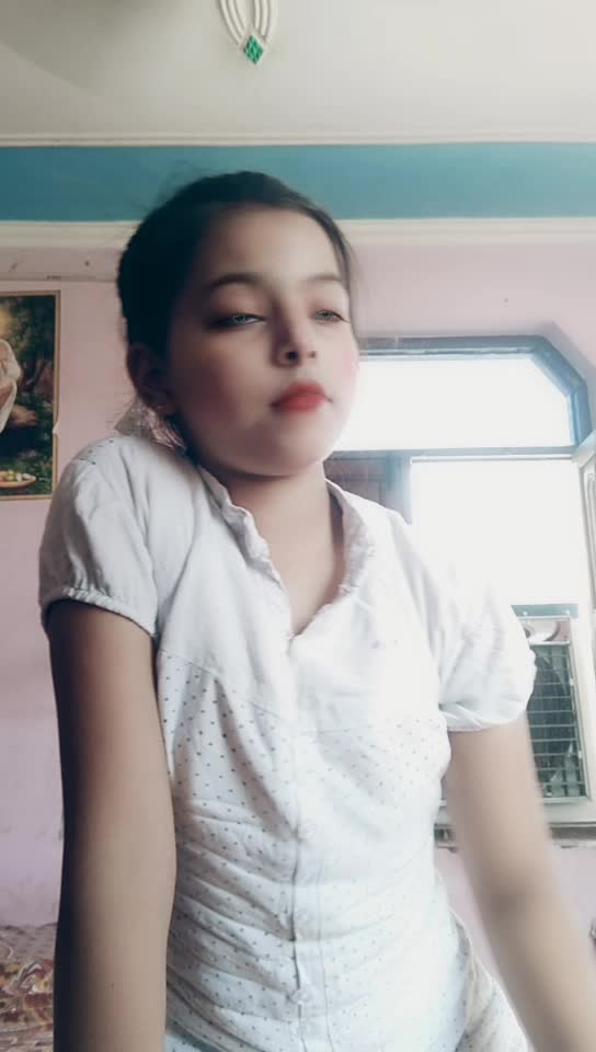 @tyagi_girl