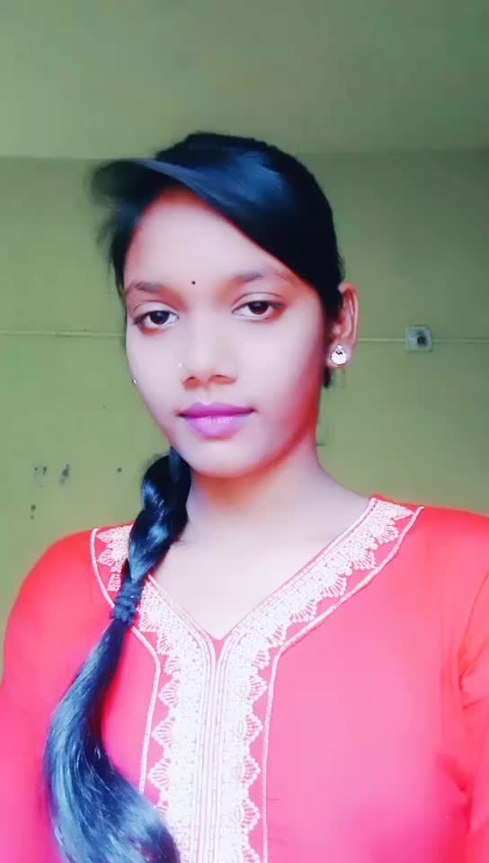 @Priyanka Barik