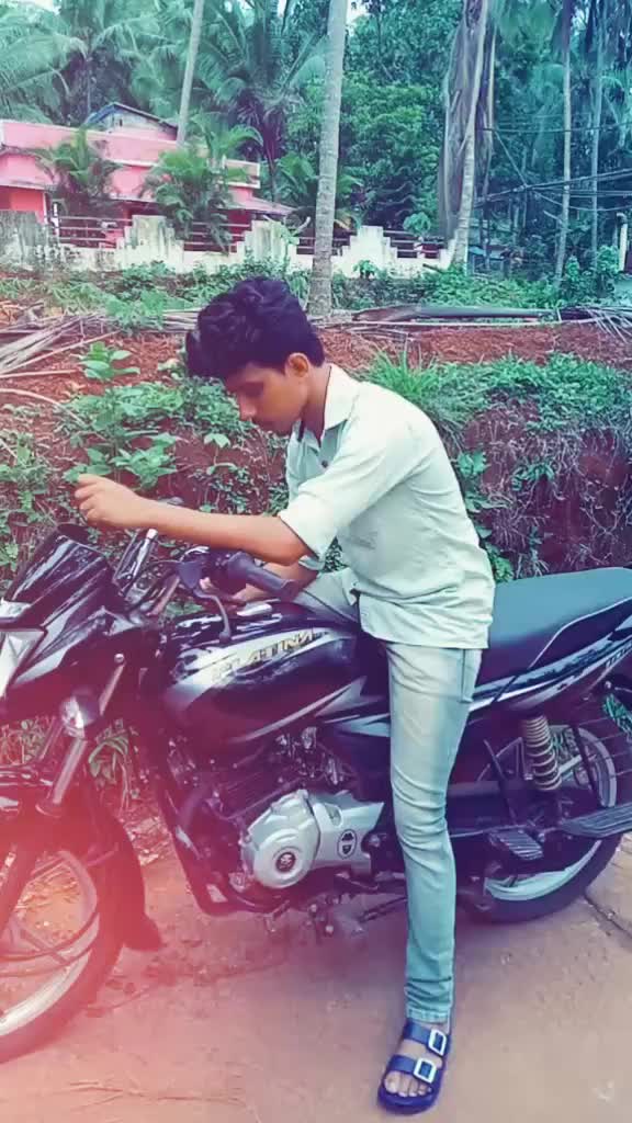 @anas__ 005