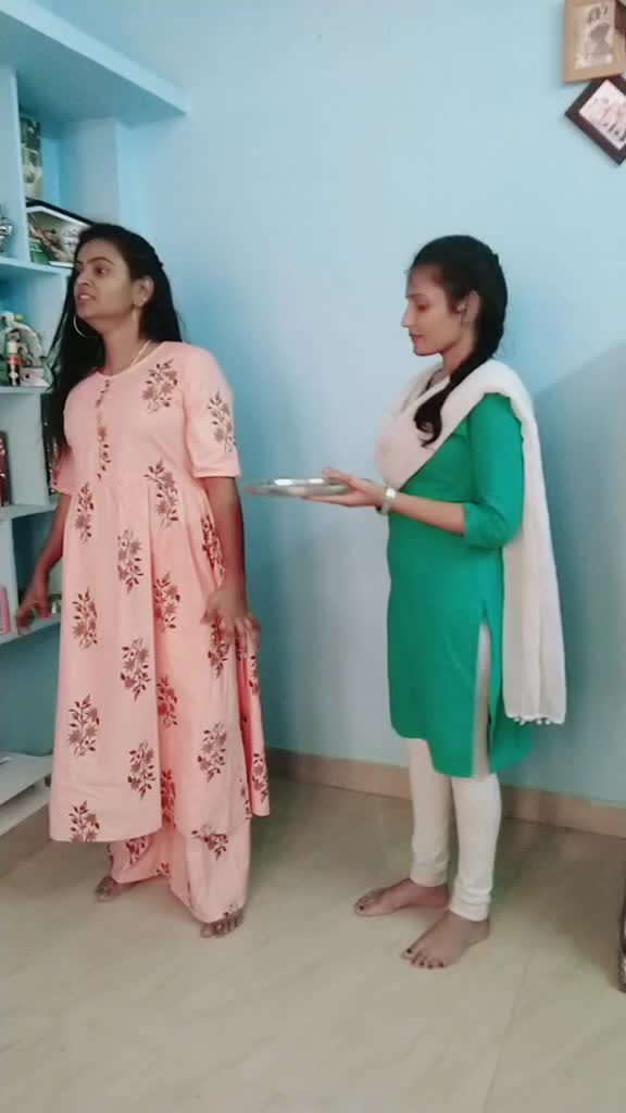@Umamaheshwari Naidu