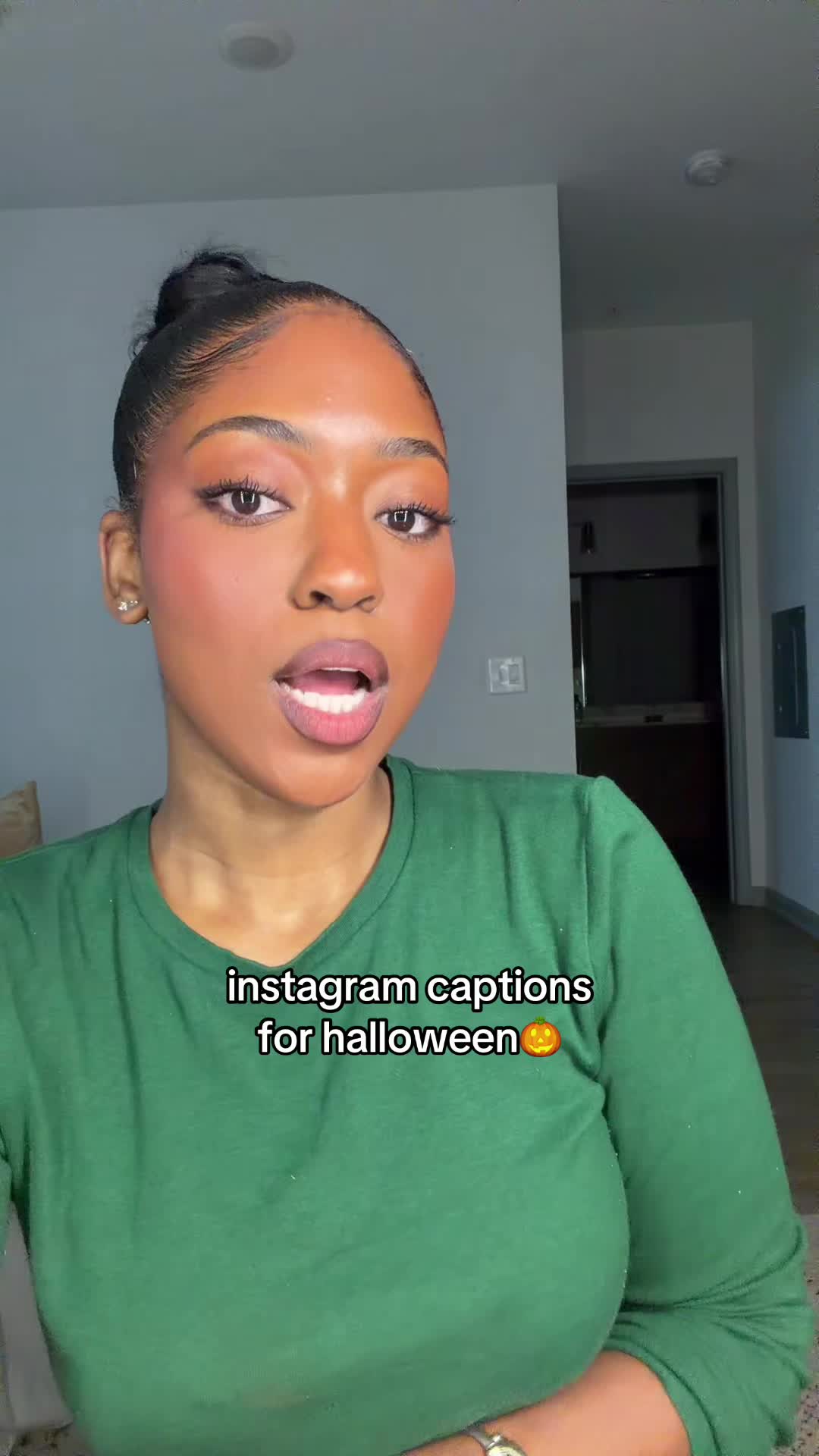@amaya harvey