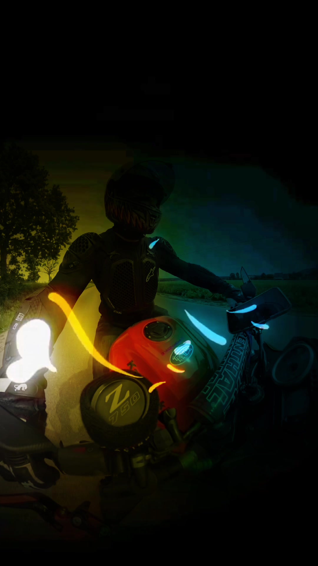 @๐๐๐๐๐๐ ๐ผ๐๐๐ฝ๐๐๐๐