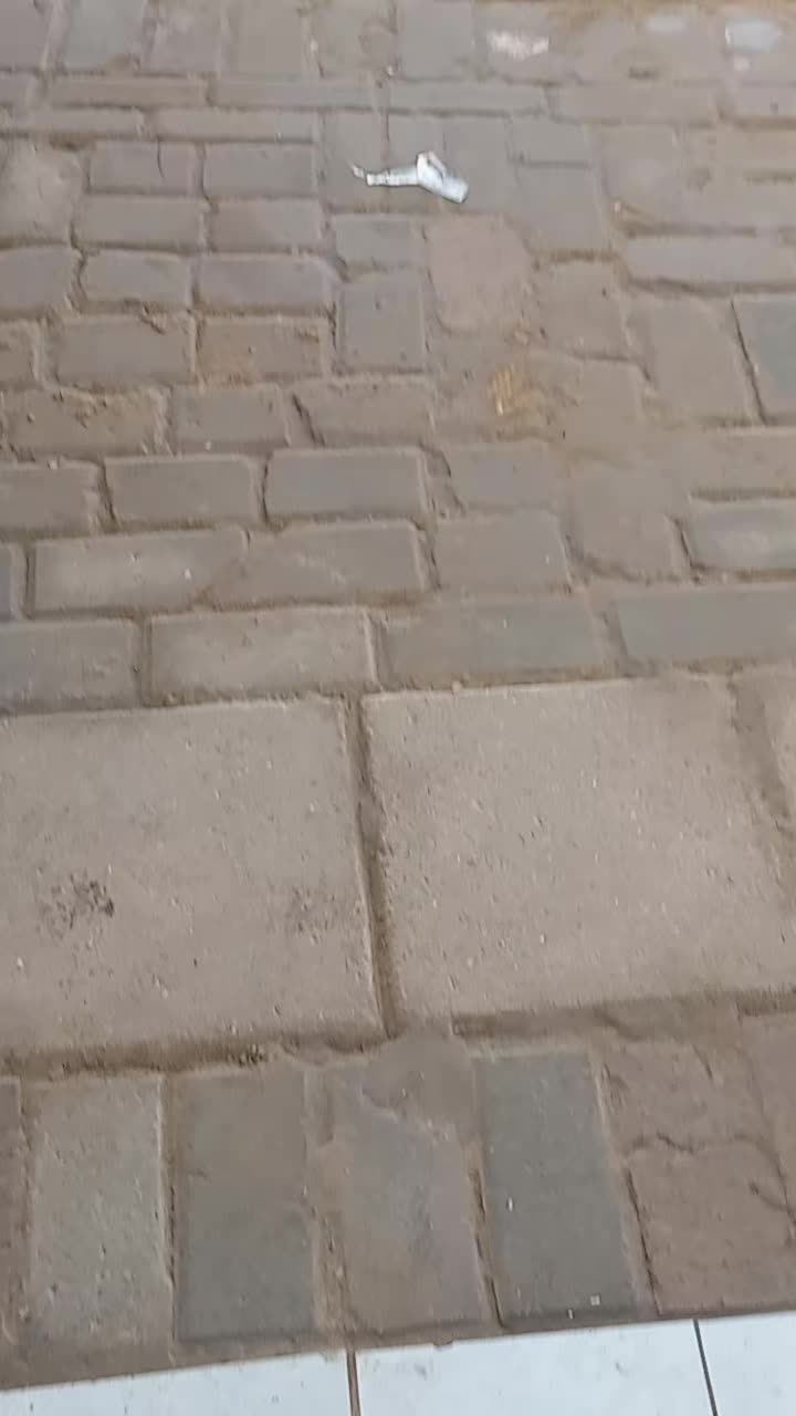 @filtonmchw●○