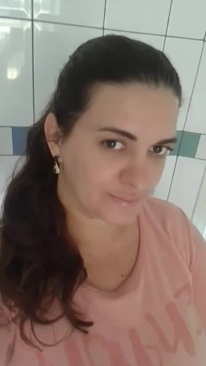 @🎀🎀Mari🎀🎀