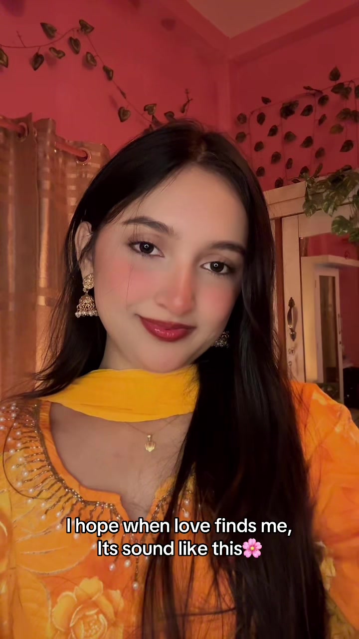 @lizakarki~