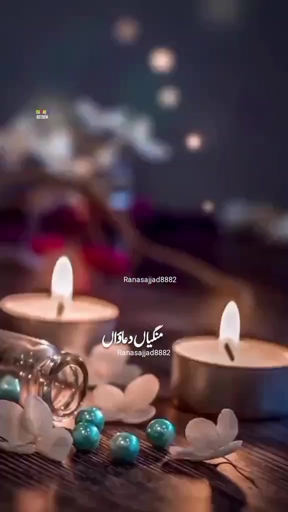 @✫@𝙨𝙖𝙟𝙟𝙖𝙙𝙬𝙧𝙞𝙩𝙚𝙨✫