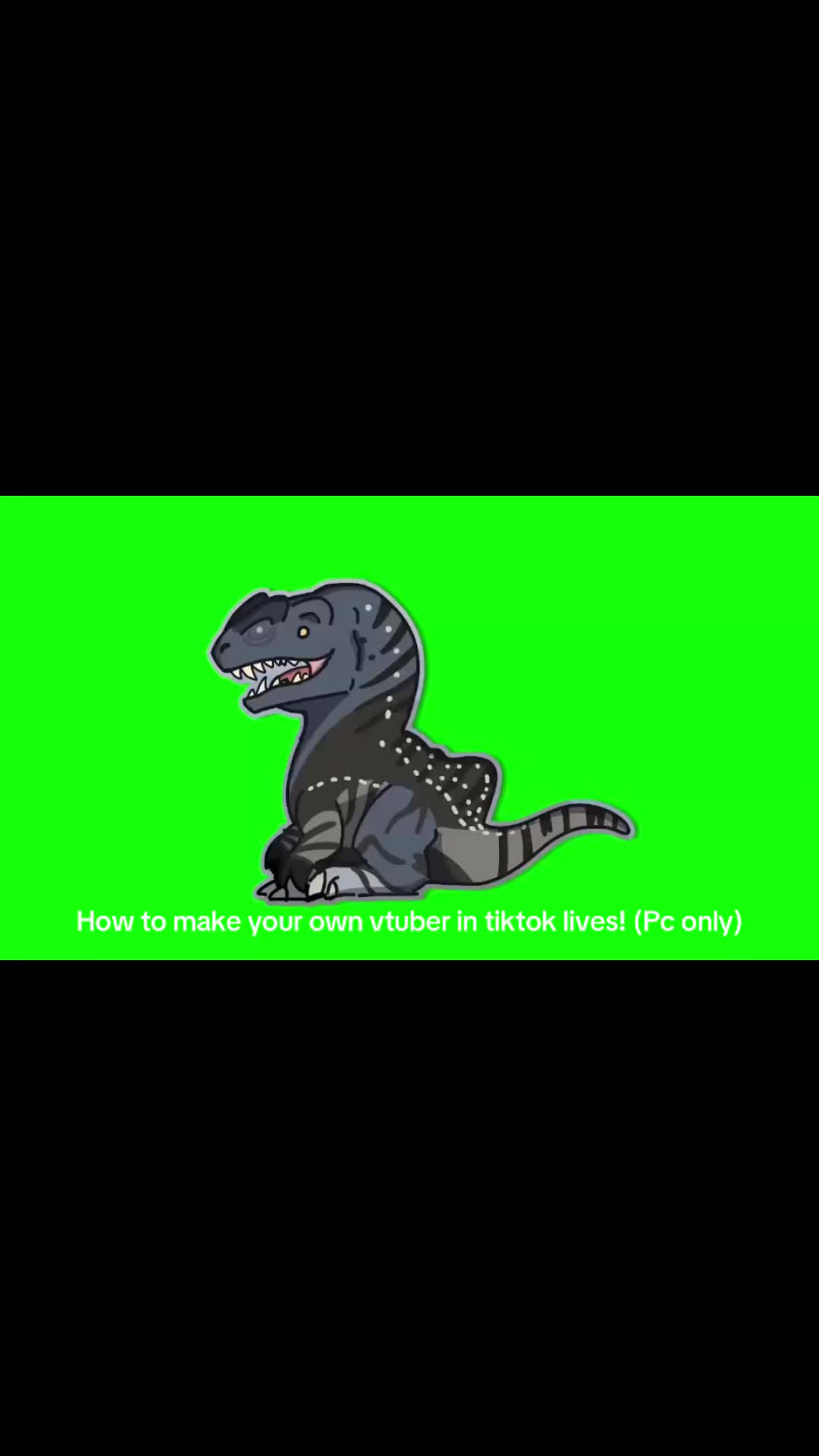 @(RIVEN) noober2