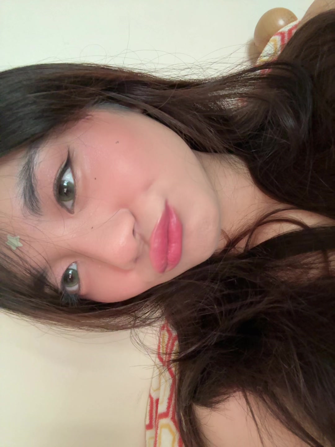 @minjeongie