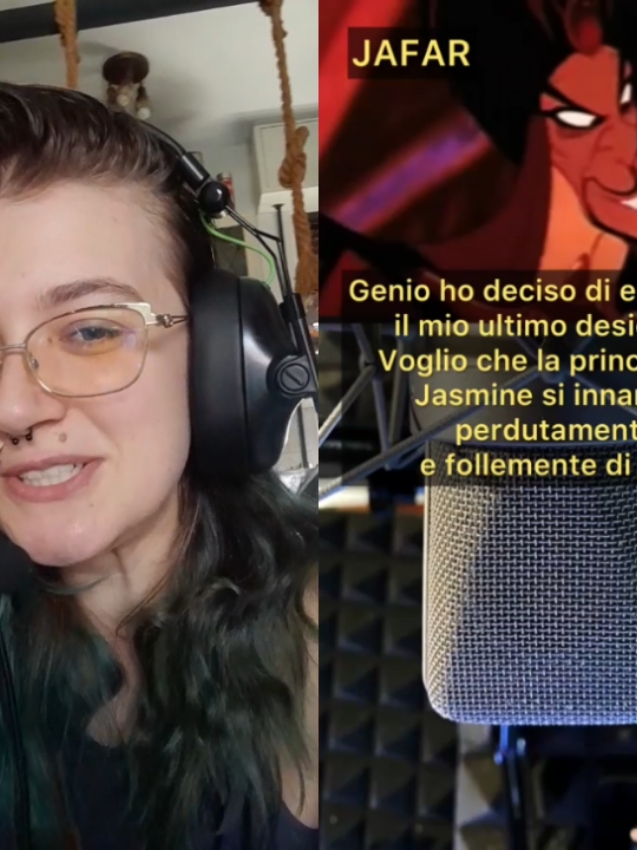 @Ame_