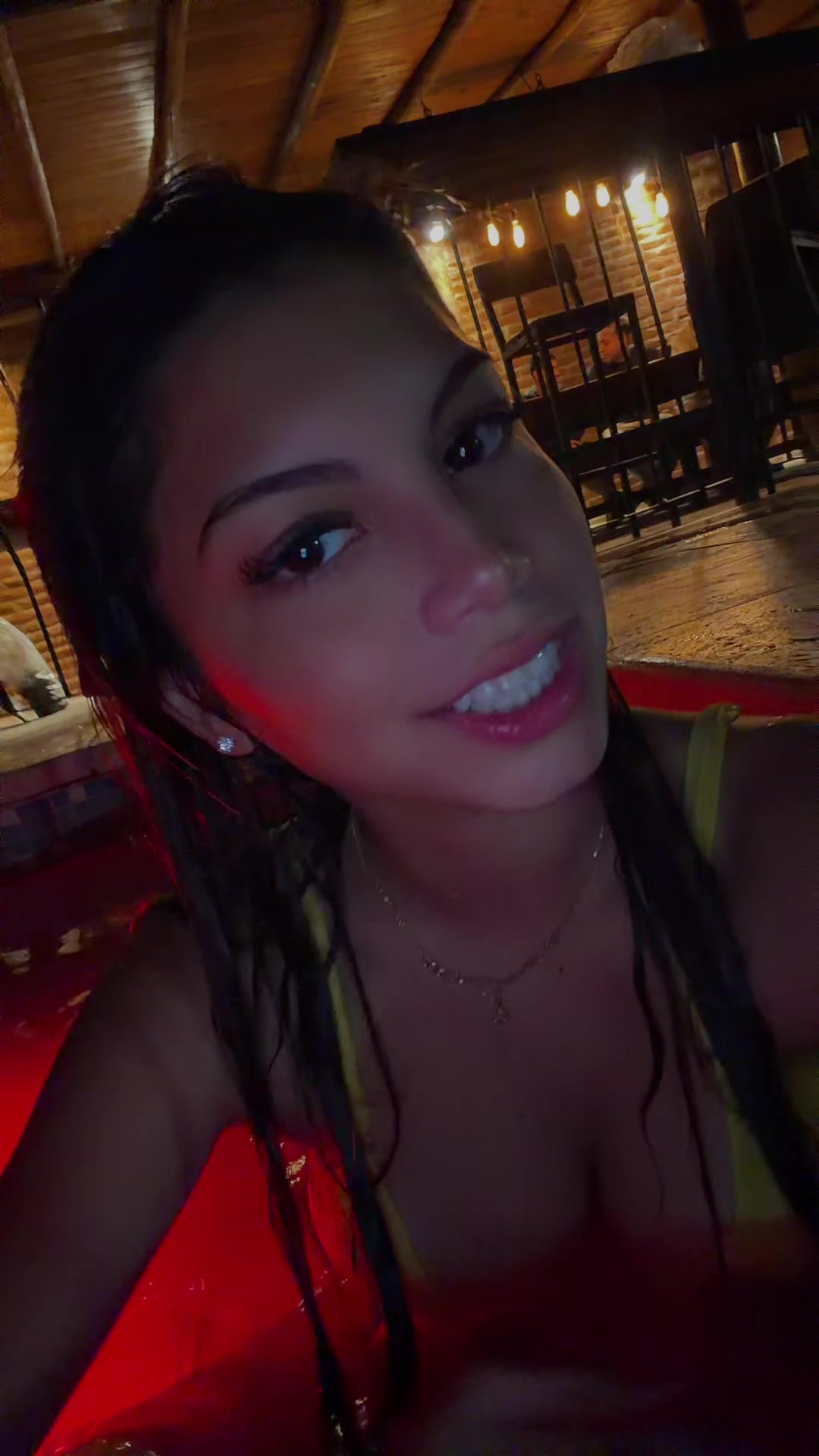 @cami espinosa