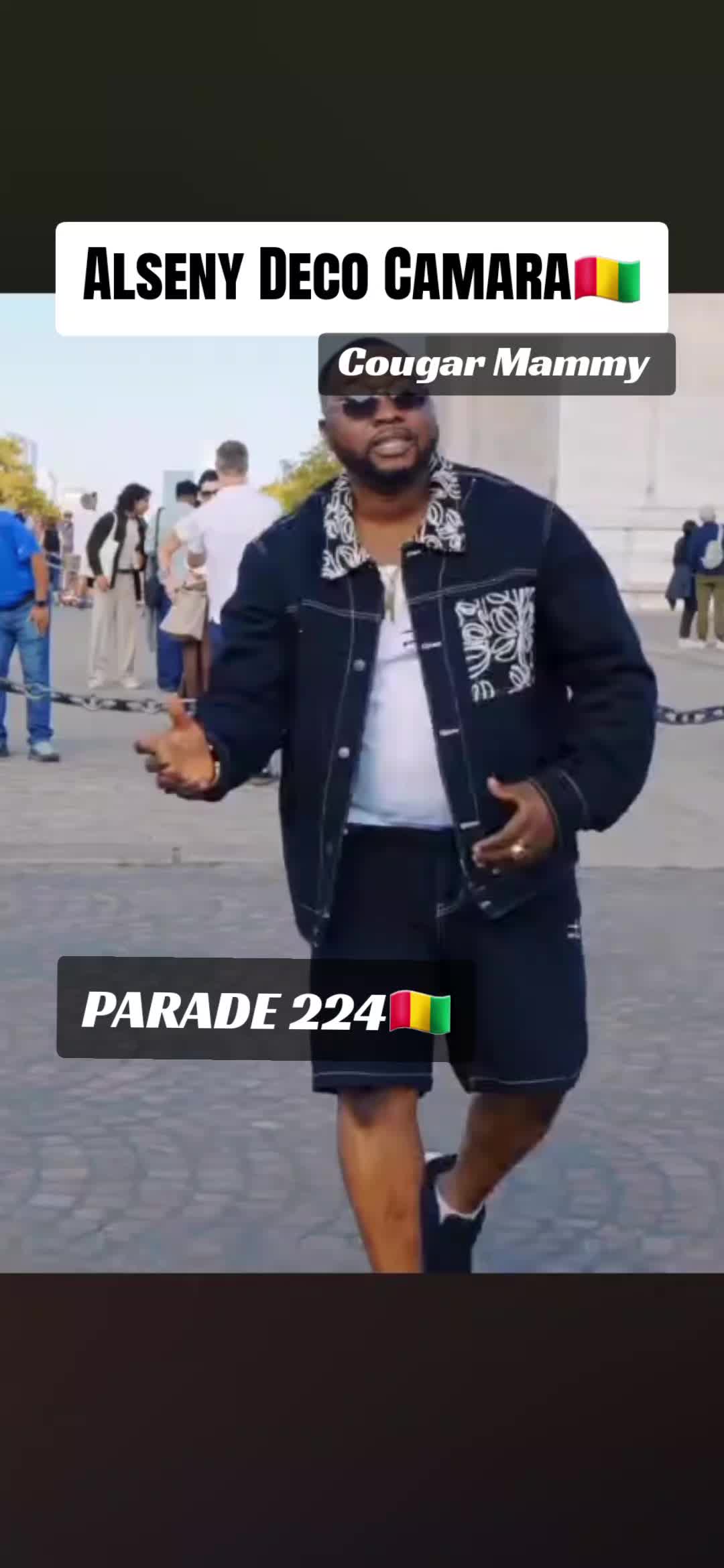 @PARADE224🇬🇳🇬🇳