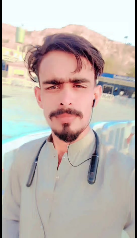 @ziddi Raجpoot🇸🇦🇵🇰🇸🇦