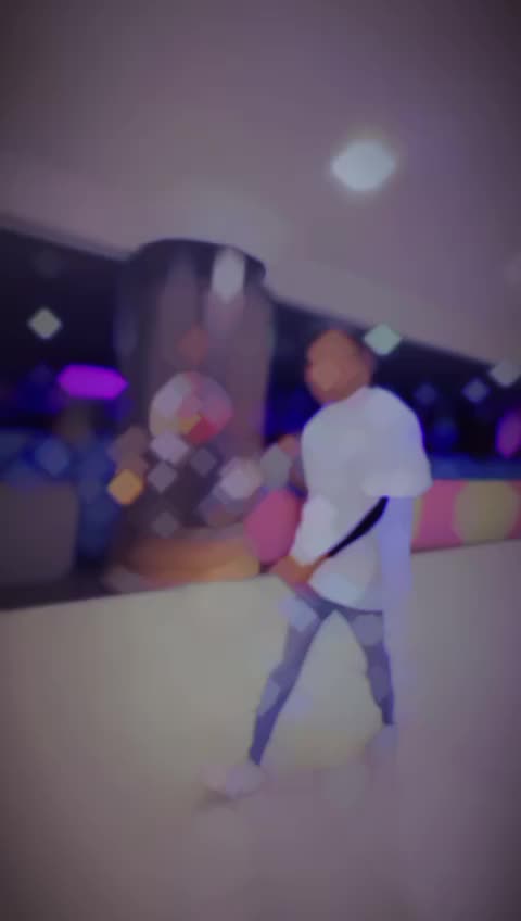 @☞MR.JIBAN☜
