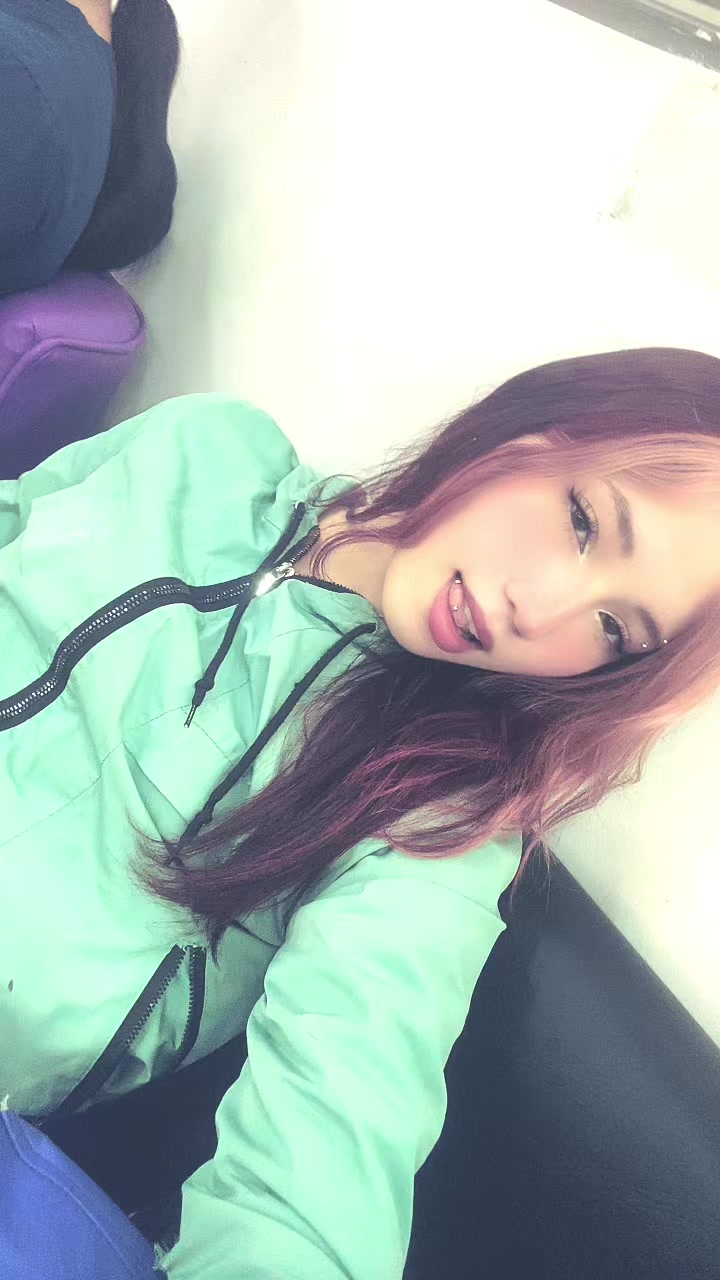 @Daviuskita🤤🖤