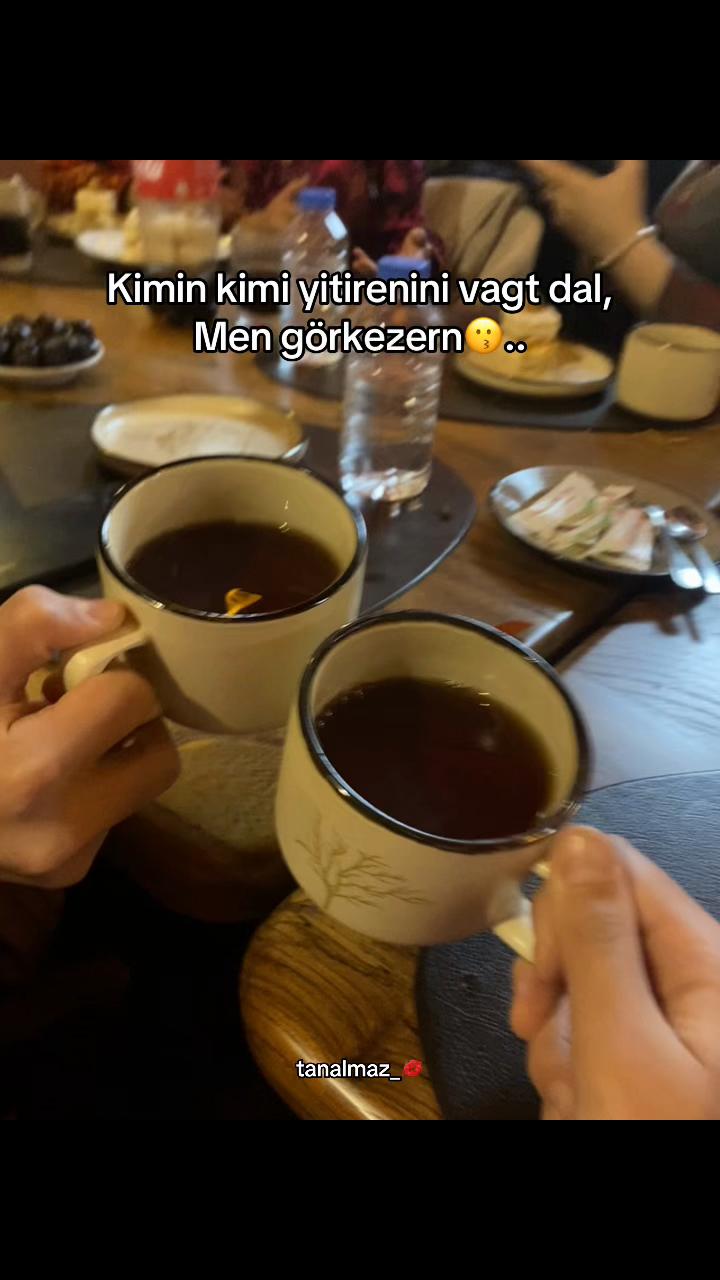 @tanalmaz_💋