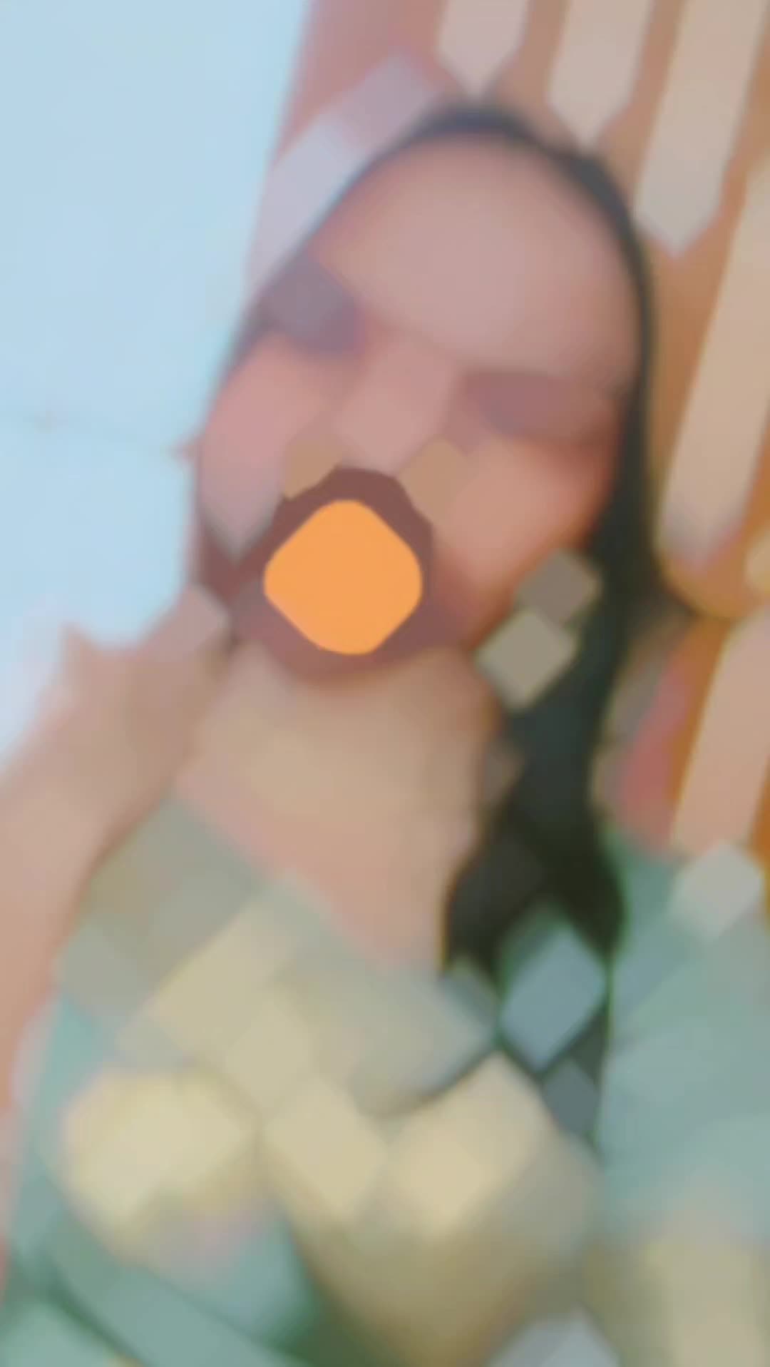@𝐂𝐑𝐔𝐄𝐋𝐋𝐀 | 🌸🦋