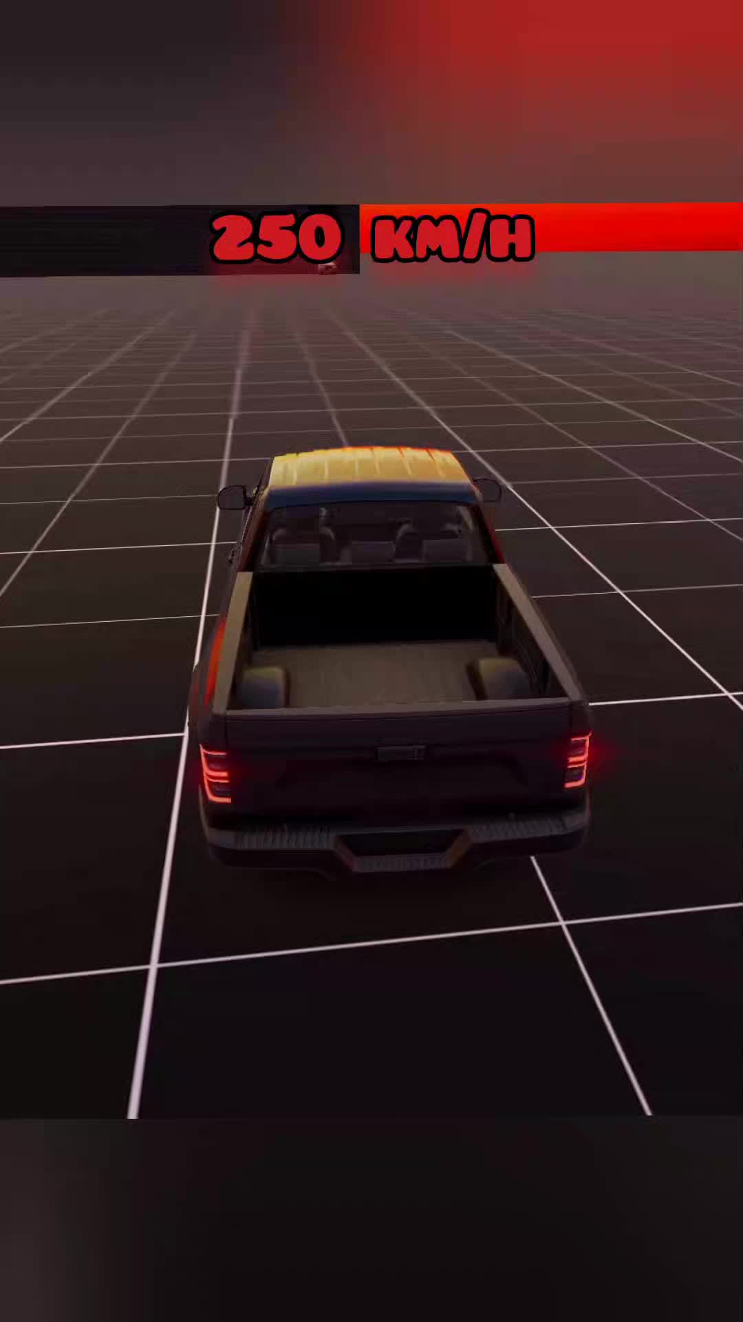 @FlexicX edit