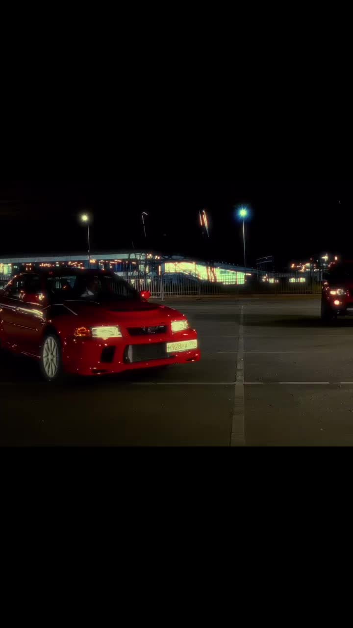 @Retro.al