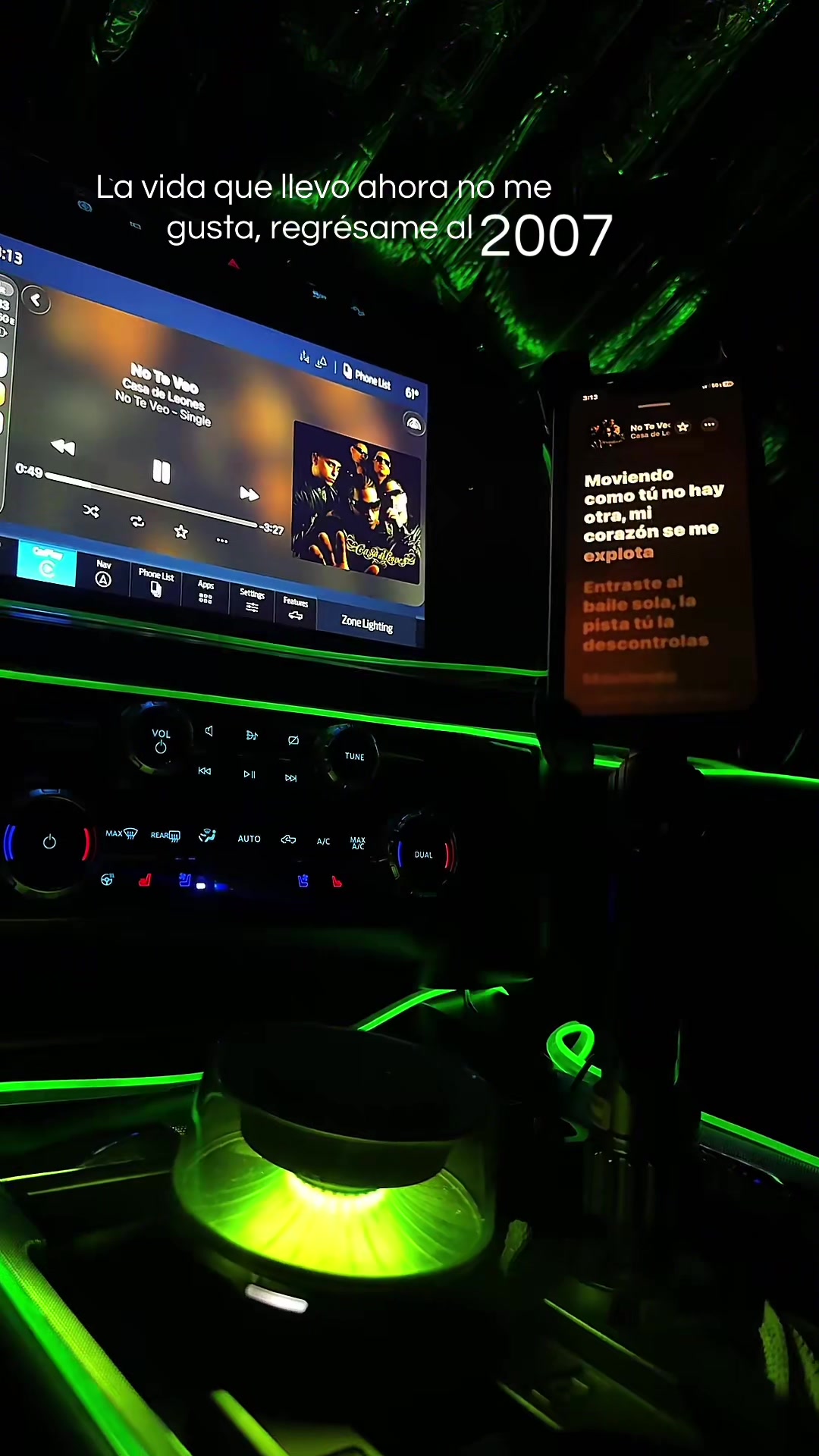 @musicmood