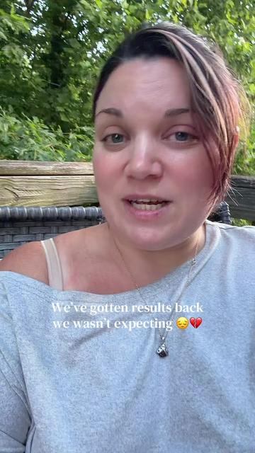 @Leukodystrophy (MLD) x 3🎗️