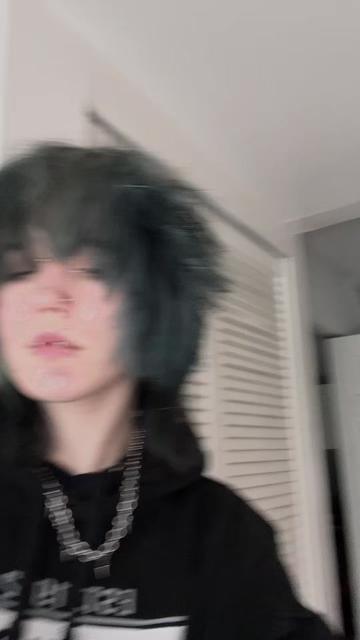 @๐น๐๐๐