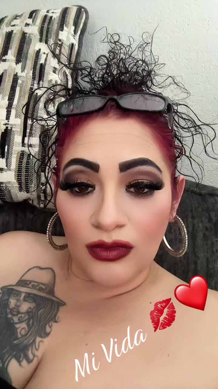 @alvarezalways1