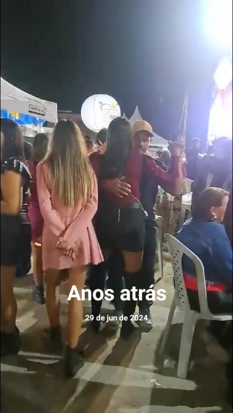 @Fran Lima