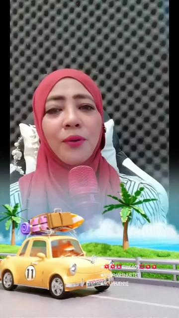 @NUR TANJUNG