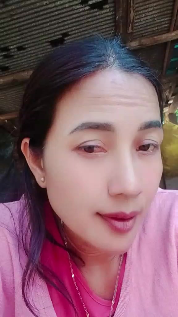 @Nyoman Mentis