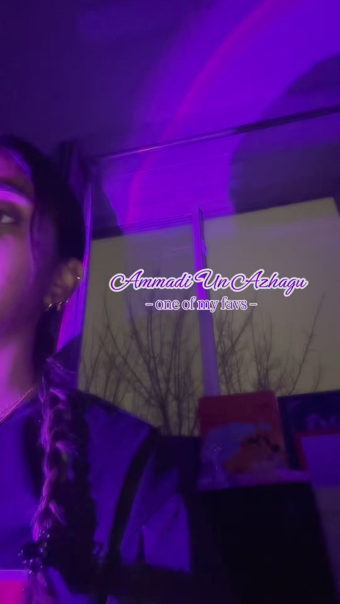 @சிரோமி🎶
