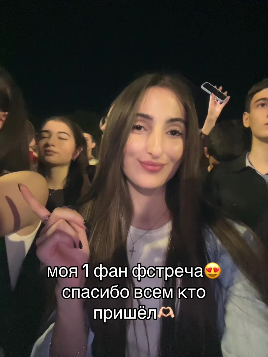 @pox_chka
