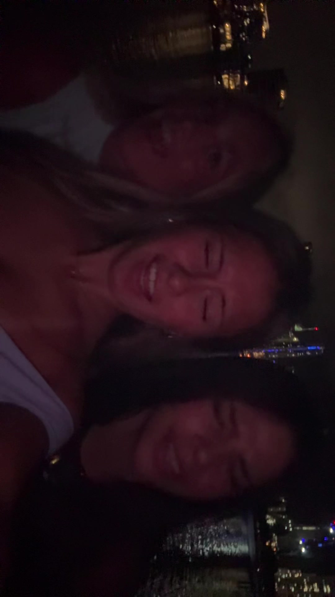 @ELLA TINO